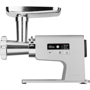 Catler MG 800 mlynček na mäso