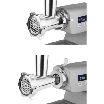 Catler MG 800 mlynček na mäso