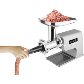 Catler MG 800 mlynček na mäso