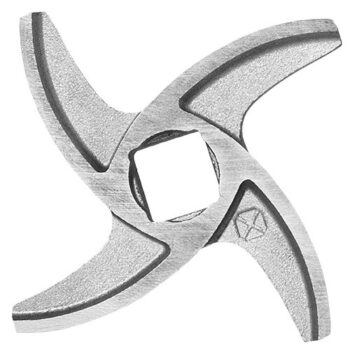 Catler MG 800 mlynček na mäso