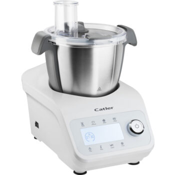 Catler TC 8010 Kuchynský varný robot