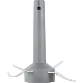 Catler TC 8010 Kuchynský varný robot
