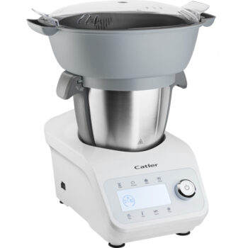 Catler TC 8010 Kuchynský varný robot