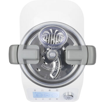 Catler TC 8010 Kuchynský varný robot