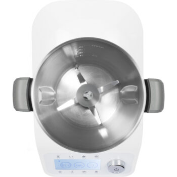 Catler TC 8010 Kuchynský varný robot