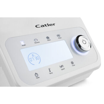 Catler TC 8010 Kuchynský varný robot
