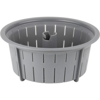 Catler TC 8010 Kuchynský varný robot