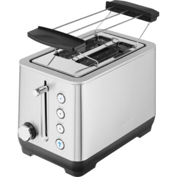 Catler TS 4013 hriankovač
