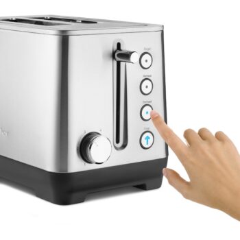 Catler TS 4013 hriankovač