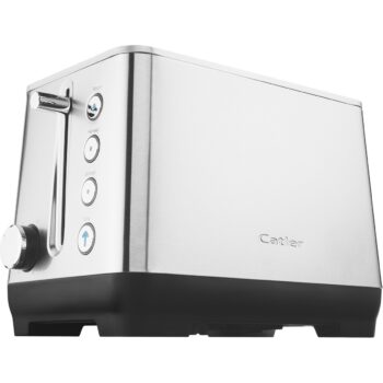 Catler TS 4013 hriankovač