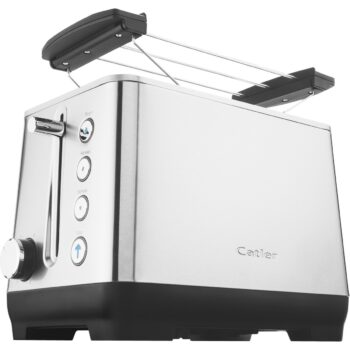 Catler TS 4013 hriankovač