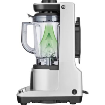 Catler VB 8010 vákuový mixér