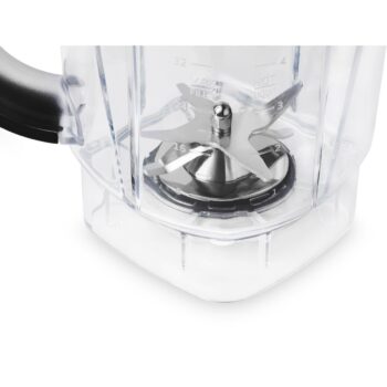 Catler VB 8010 vákuový mixér