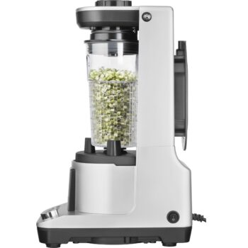 Catler VB 8010 vákuový mixér