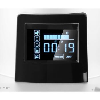 Catler VB 8010 vákuový mixér