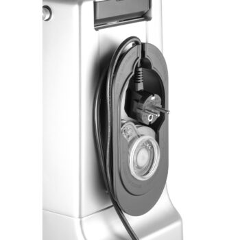Catler VB 8010 vákuový mixér