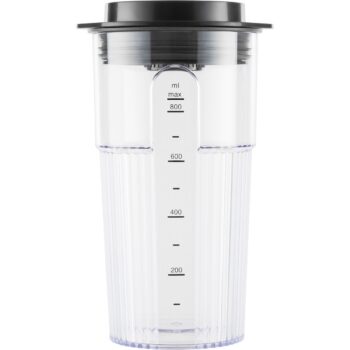 Catler VB 8010 vákuový mixér