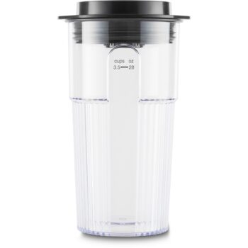 Catler VB 8010 vákuový mixér