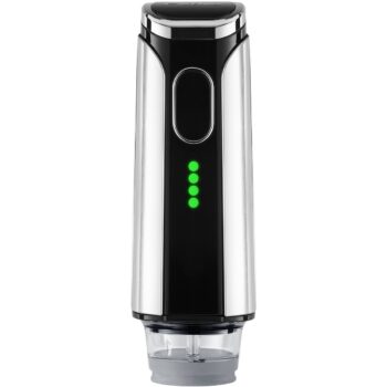 Catler VM 400 vákuová pumpa