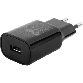 Catler VM 400 vákuová pumpa