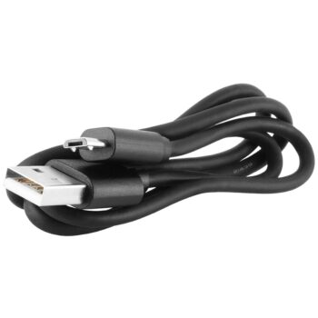 Catler VM 400 vákuová pumpa