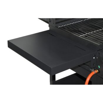 Cattara 13042 Kombinovaný gril 2v1 Couple, 159 x 102 x 49 cm