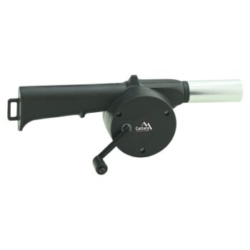 Cattara 13057 Grilovacie dúchadlo mechanické