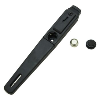 Cattara 13092 Grilovací teplomer, 15 cm