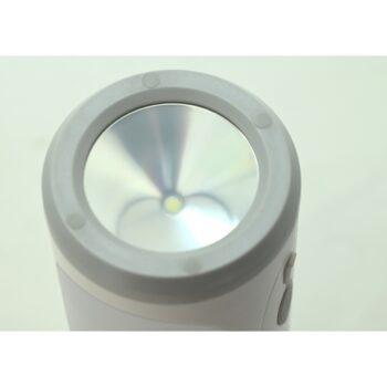 Cattara 13178 LED svietidlo s lapačom hmyzu Cosmic, 60 lm