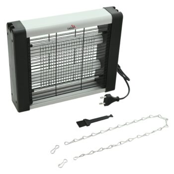 Cattara 13189 Lapač hmyzu UV Star, 2,1 W, 230 V