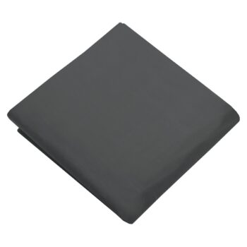 Cattara 13344 Bočnica pre párty stan Waterproof, sivá, 2 x 3 m