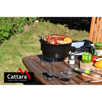 Cattara BOSA 13024