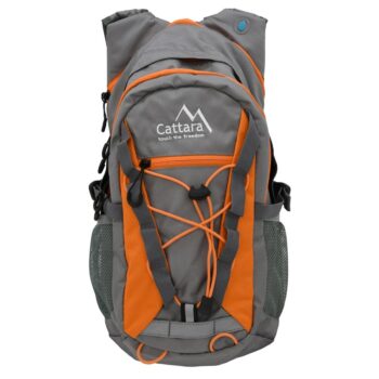 Cattara Batoh OrangeW, 20 l