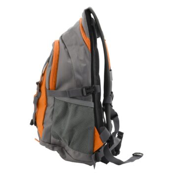 Cattara Batoh OrangeW, 20 l
