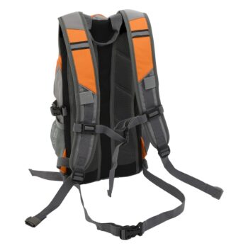 Cattara Batoh OrangeW, 20 l