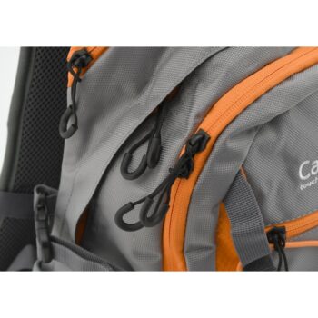 Cattara Batoh OrangeW, 20 l