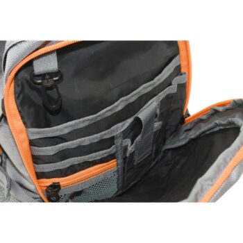 Cattara Batoh OrangeW, 20 l