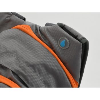 Cattara Batoh OrangeW, 20 l