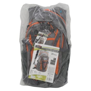 Cattara Batoh OrangeW, 20 l