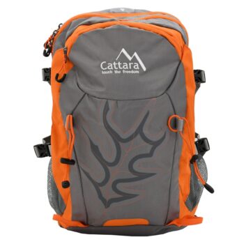 Cattara Batoh OrangeW, 30 l