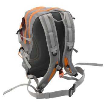 Cattara Batoh OrangeW, 30 l