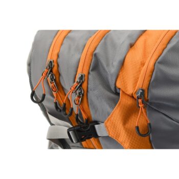 Cattara Batoh OrangeW, 30 l