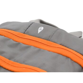 Cattara Batoh OrangeW, 30 l