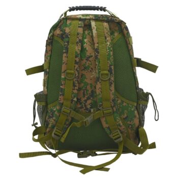 Cattara Batoh na záda 25l ARMY Digital