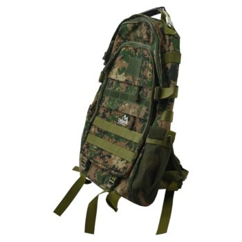 Cattara Batoh na záda 25l ARMY Digital