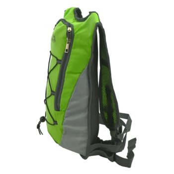 Cattara Batoh na záda 4,5l LIZARD