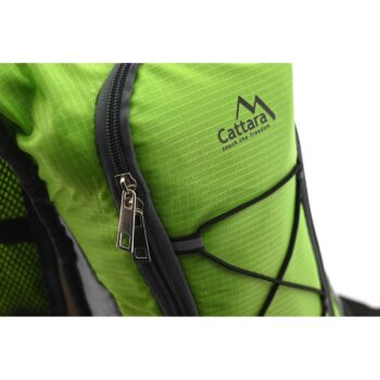Cattara Batoh na záda 4,5l LIZARD