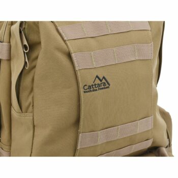 Cattara Batoh na záda 55l ARMY
