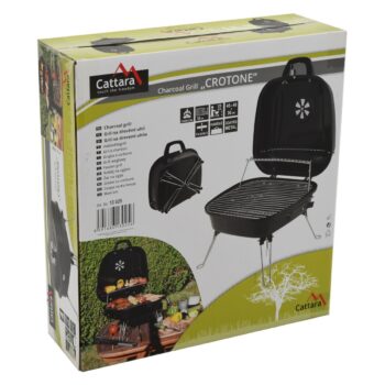 Cattara CROTONE 13025 gril