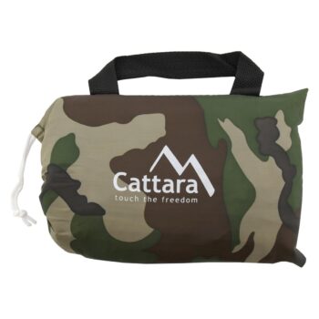 Cattara Celta WATERPROOF - 2x 3 metry